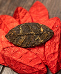t157 - Image 1 (original order: 1.jpg)