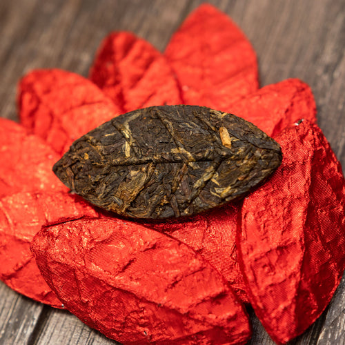 t157 - Image 1 (original order: 1.jpg)