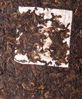 pr316 - Image 7 (original order: 7.JPG)