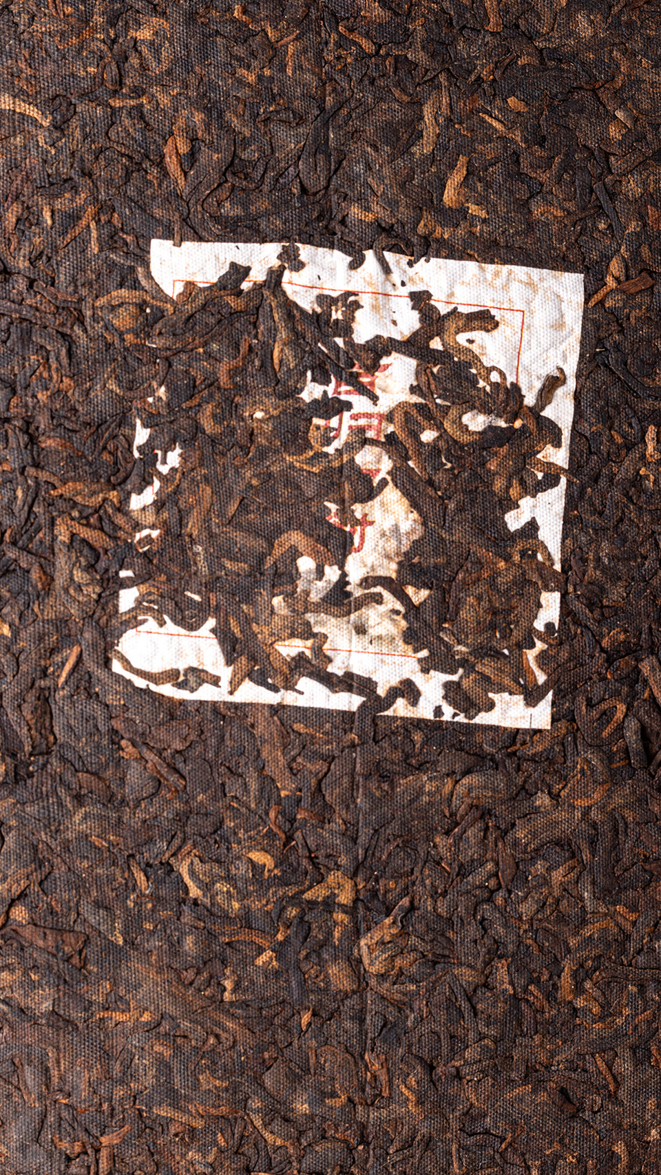 pr316 - Image 7 (original order: 7.JPG)