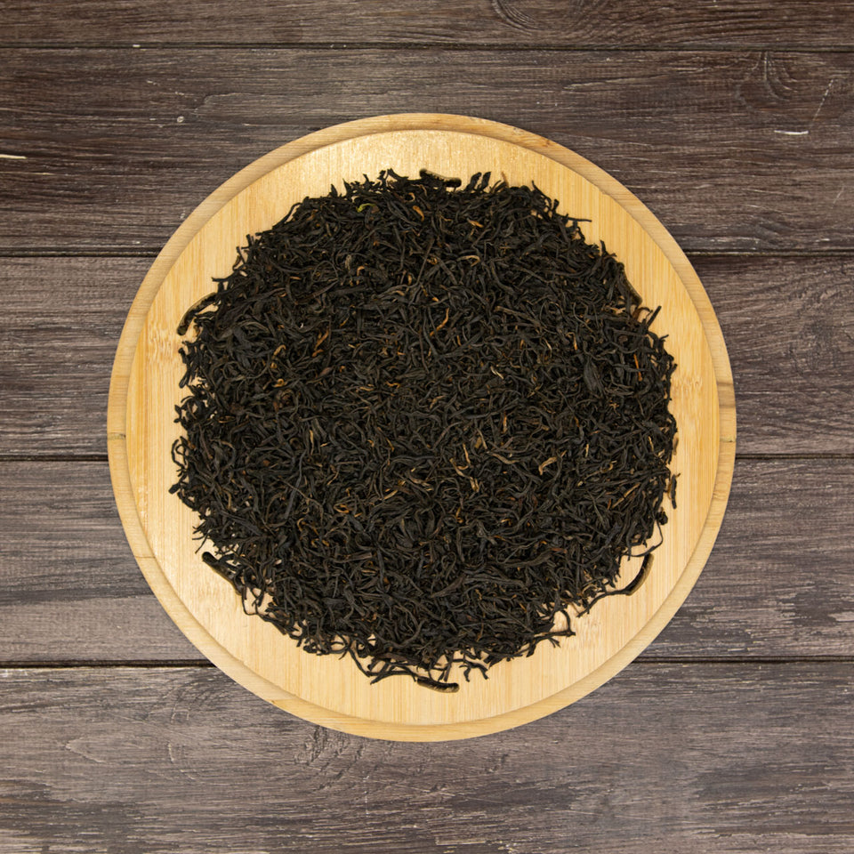 r15 - Image 2 (original order: 2.jpg)