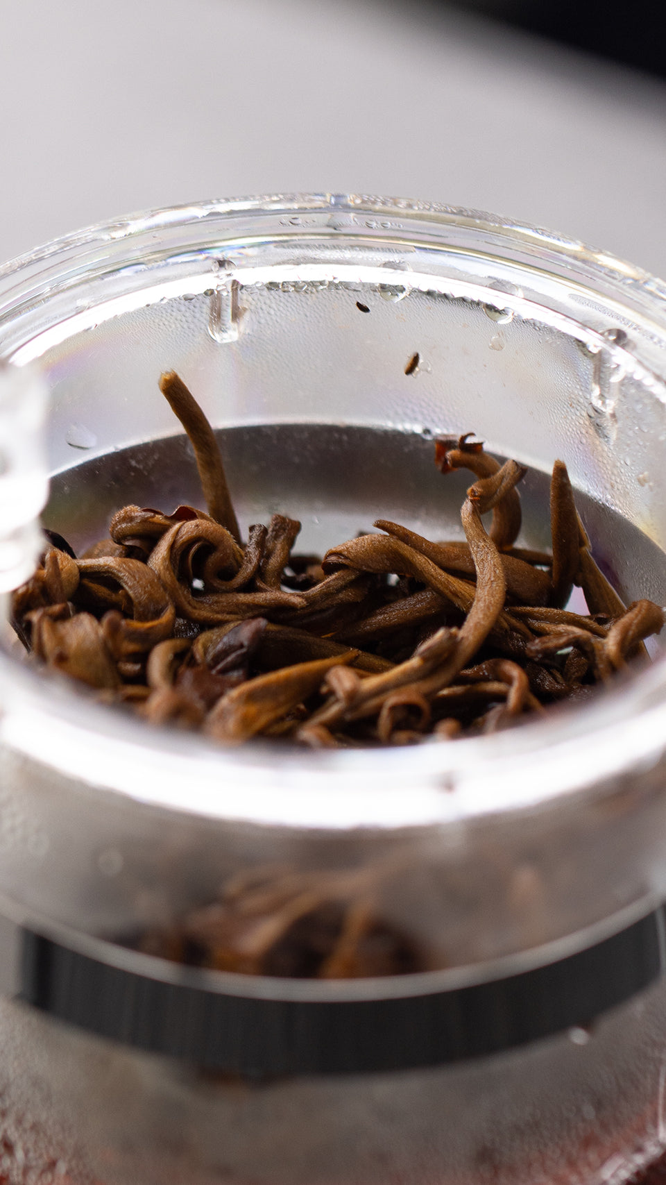 tp03 - Image 3 (original order: 3.JPG)