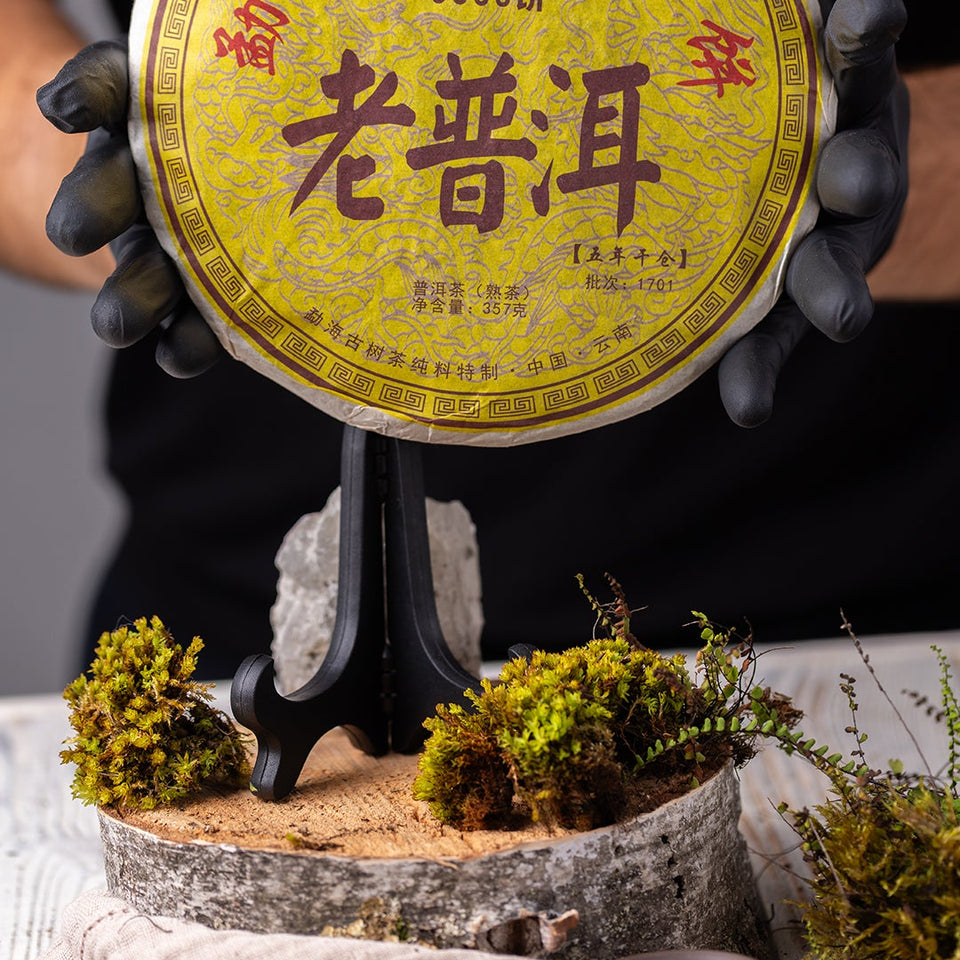 k57 - Image 3 (original order: 3.JPG)