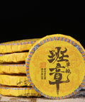 t162 - Image 1 (original order: 1.jpg)