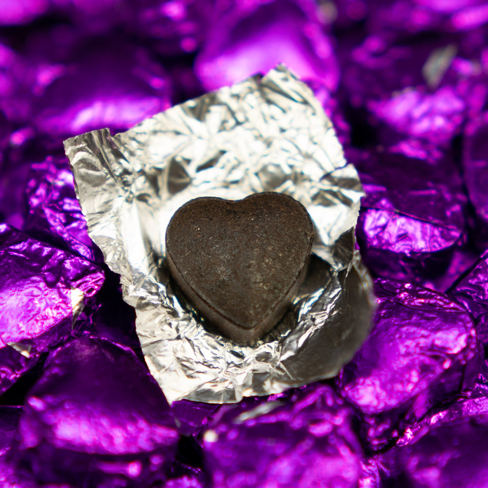 cm30 - Image 1 (original order: 1.jpg)