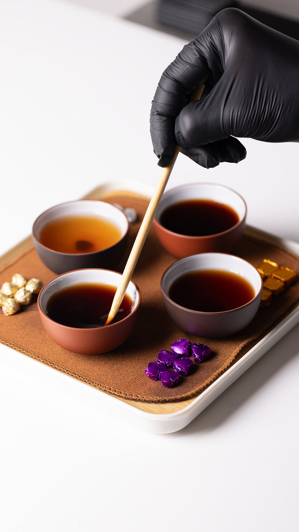 cm23 - Image 3 (original order: 3.JPG)