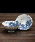 pl11 - Image 1 (original order: 1.jpg)