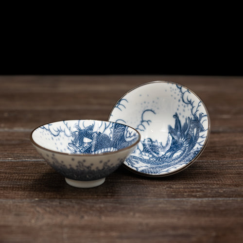 pl11 - Image 1 (original order: 1.jpg)