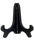 k57 - Image 2 (original order: 2.jpg)