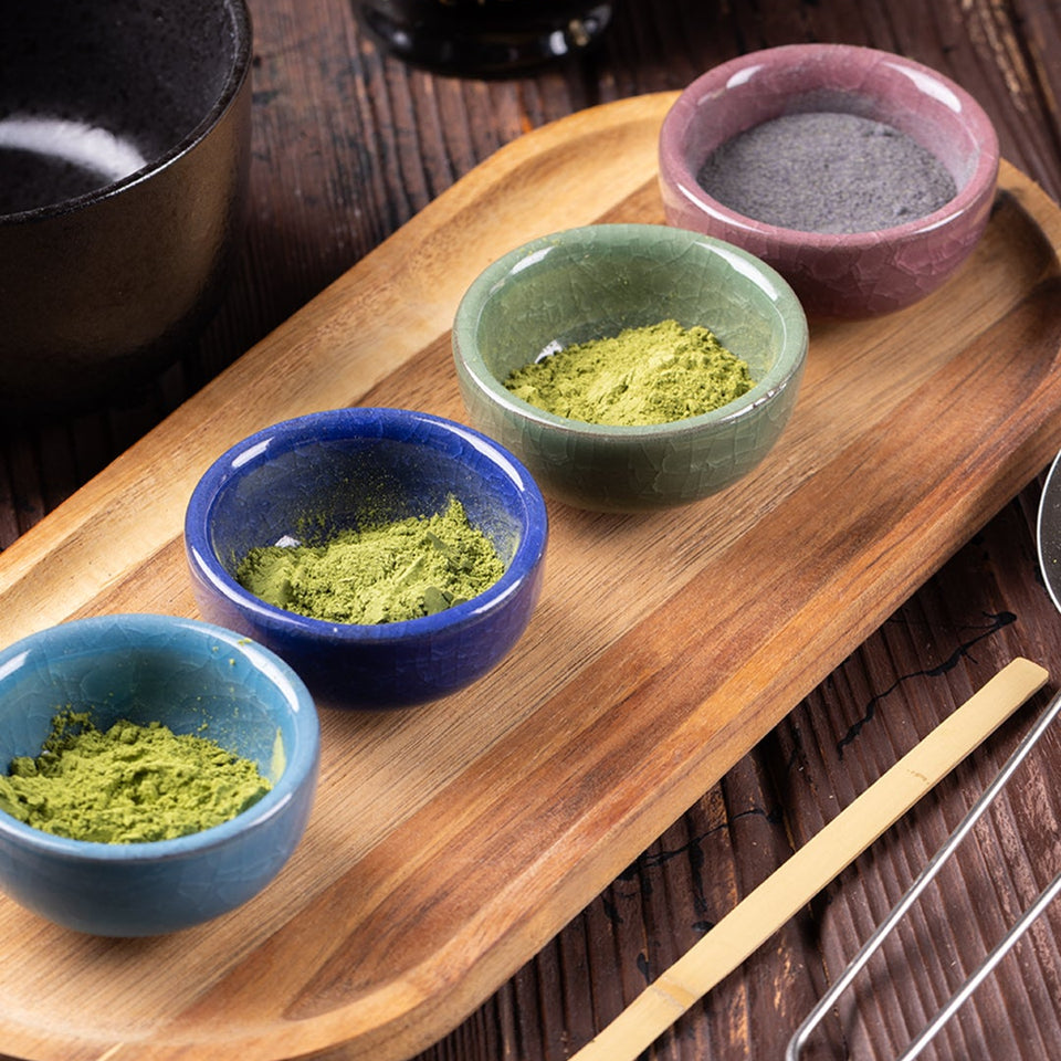 4223 - Image 2 (original order: 2.JPG)