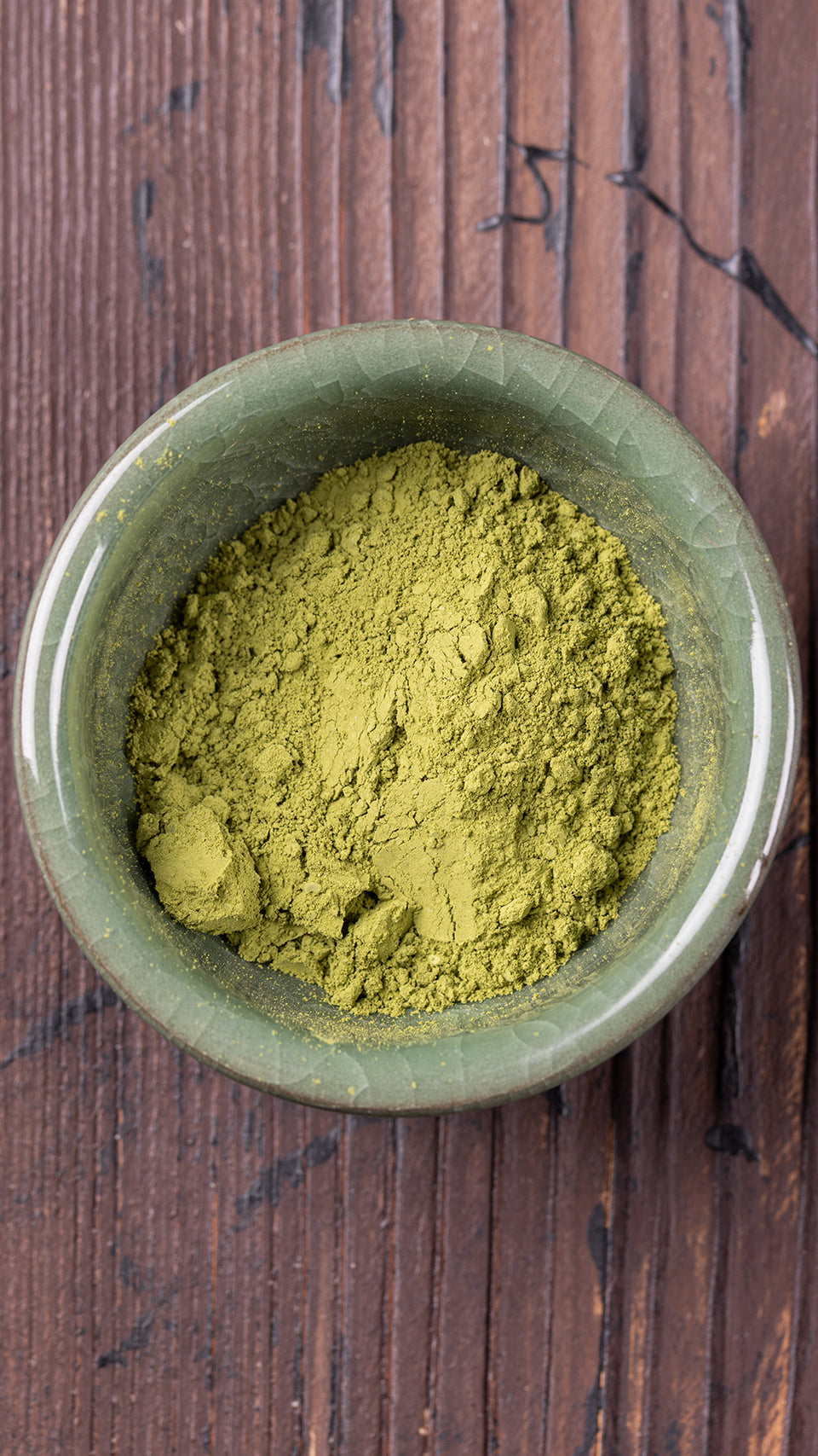 mtch01 - Image 3 (original order: 3.JPG)