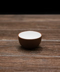k1006 - Image 1 (original order: 1.jpg)
