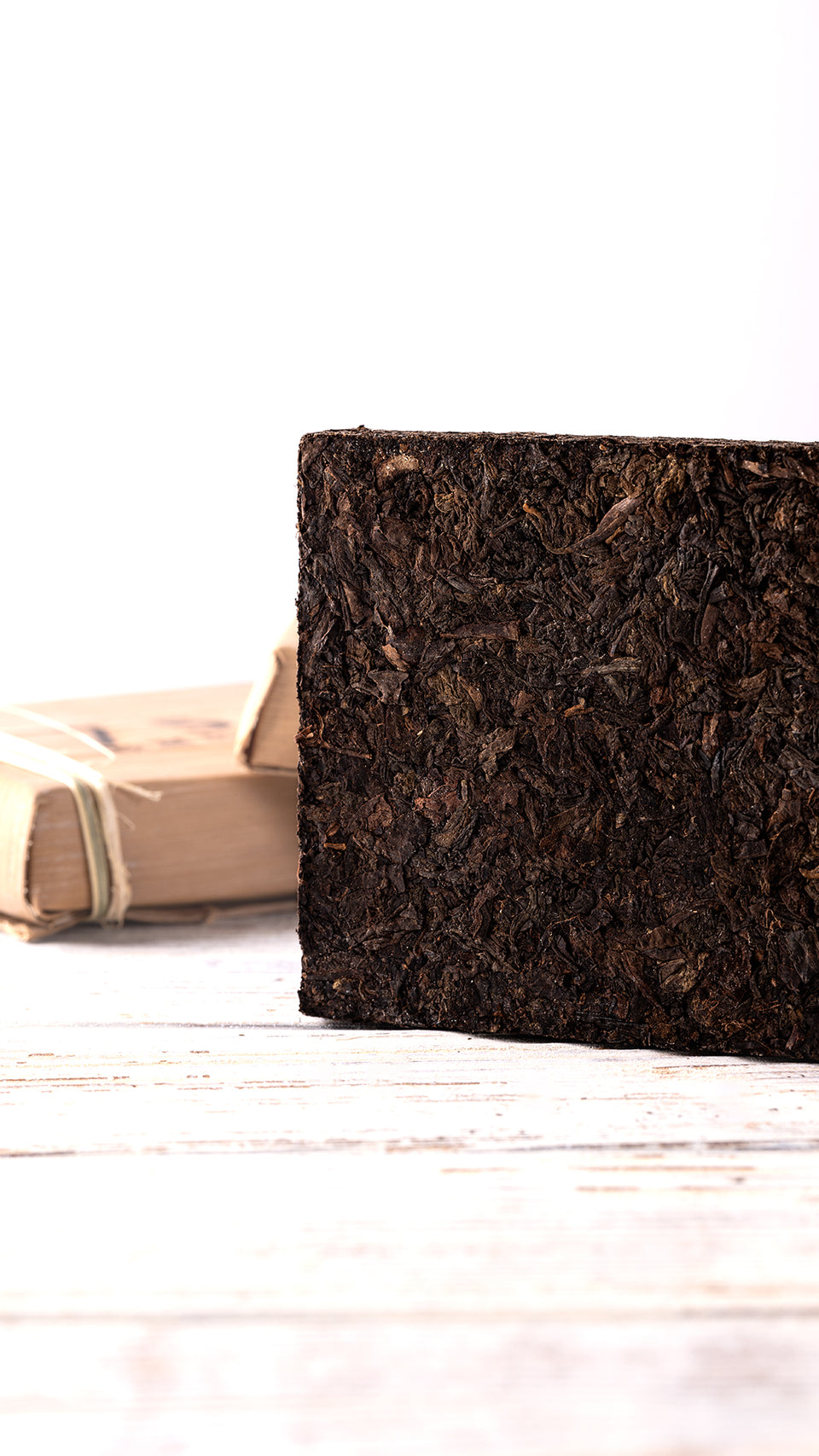 pr111 - Image 3 (original order: 3.JPG)