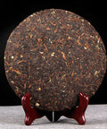 pr85 - Image 2 (original order: 2.jpg)