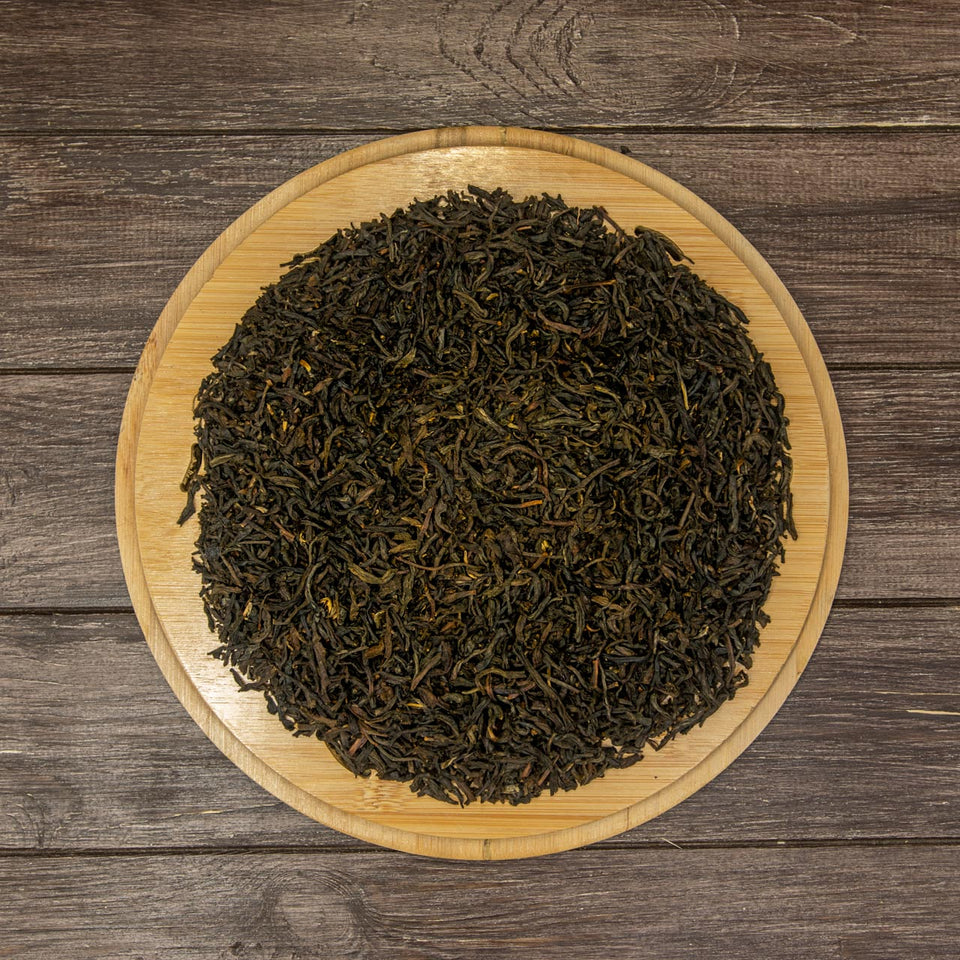 a101 - Image 2 (original order: 2.jpg)