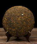 pr484 - Image 2 (original order: 2.jpg)