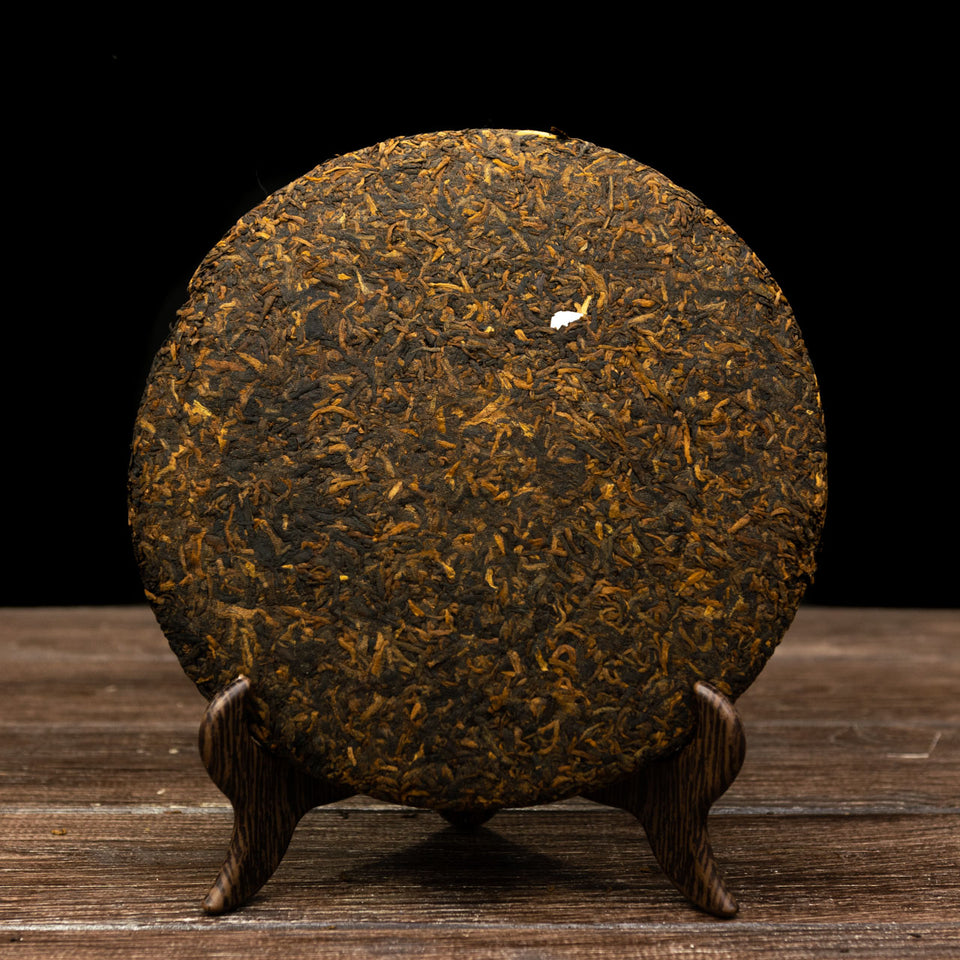 pr484 - Image 2 (original order: 2.jpg)