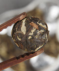 t93 - Image 3 (original order: 3.jpg)