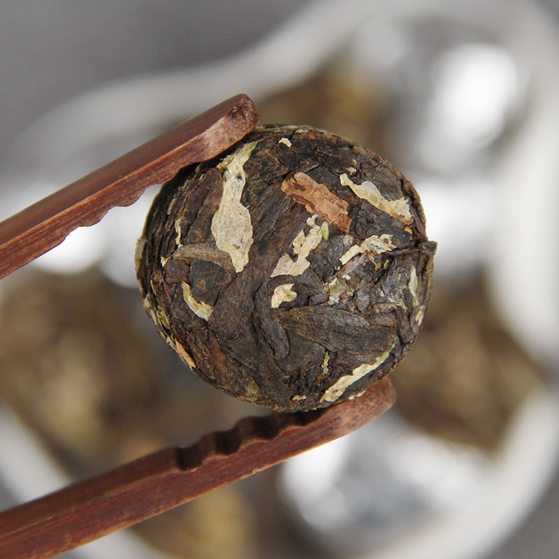 t93 - Image 3 (original order: 3.jpg)