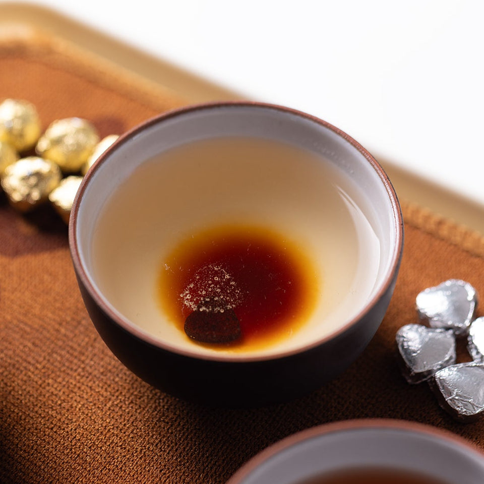 k1005 - Image 2 (original order: 2.JPG)