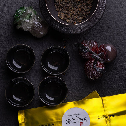 c88 - Image 1 (original order: IMG_2765.JPG)