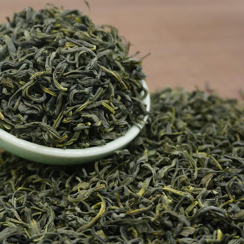 g2 - Image 3 (original order: 3.jpg)