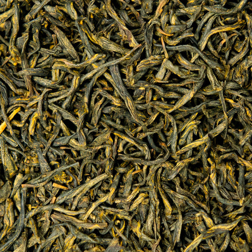 r12 - Image 1 (original order: 1.jpg)