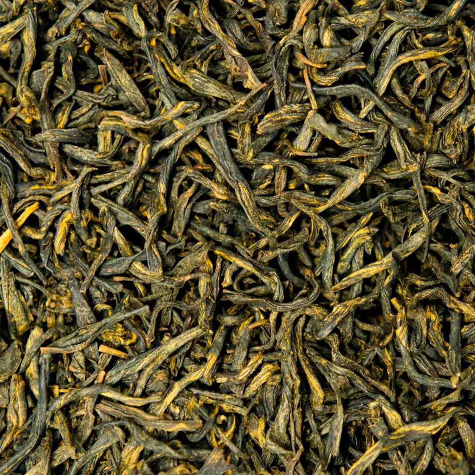 r12 - Image 1 (original order: 1.jpg)