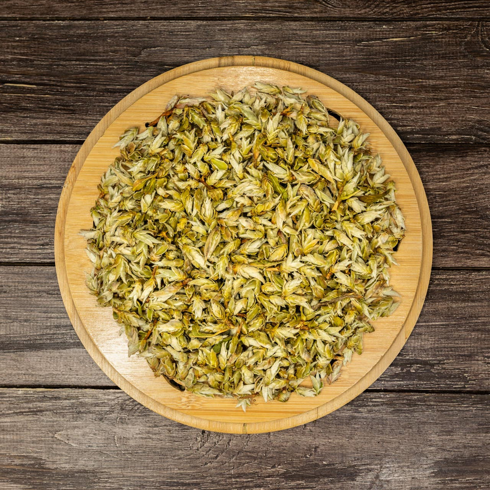 pr142 - Image 2 (original order: 2.jpg)