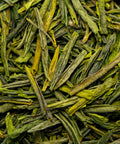 a10 - Image 1 (original order: 1.jpg)