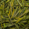 a10 - Image 1 (original order: 1.jpg)