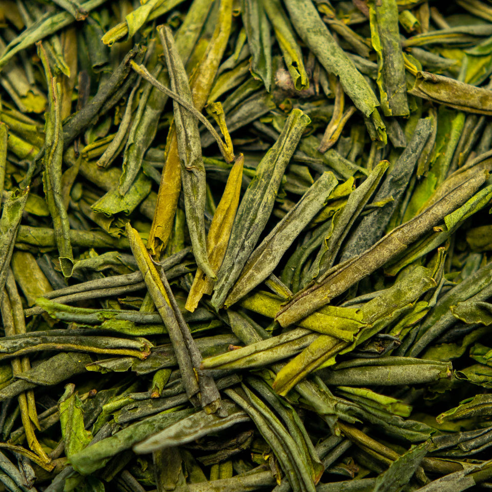 a10 - Image 1 (original order: 1.jpg)