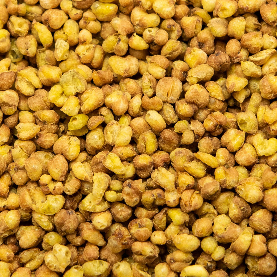 ph01 - Image 1 (original order: 1.jpg)