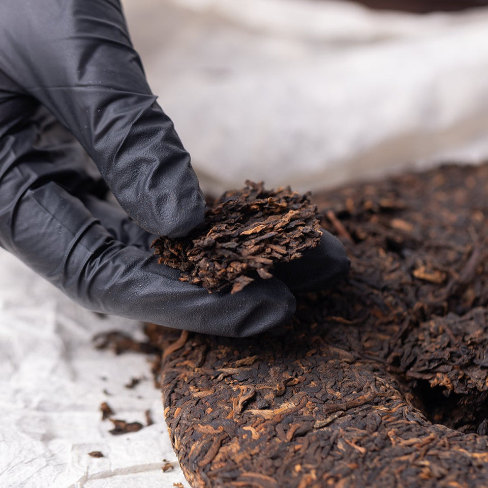 pr257 - Image 4 (original order: 4.JPG)