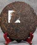 pr80 - Image 2 (original order: 2.jpg)