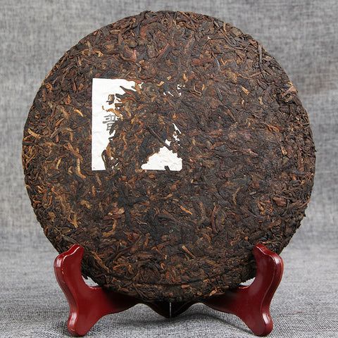 pr80 - Image 2 (original order: 2.jpg)