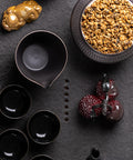 r75 - Image 4 (original order: 4.JPG)