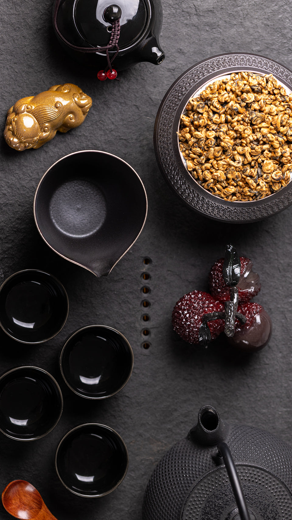 r75 - Image 4 (original order: 4.JPG)