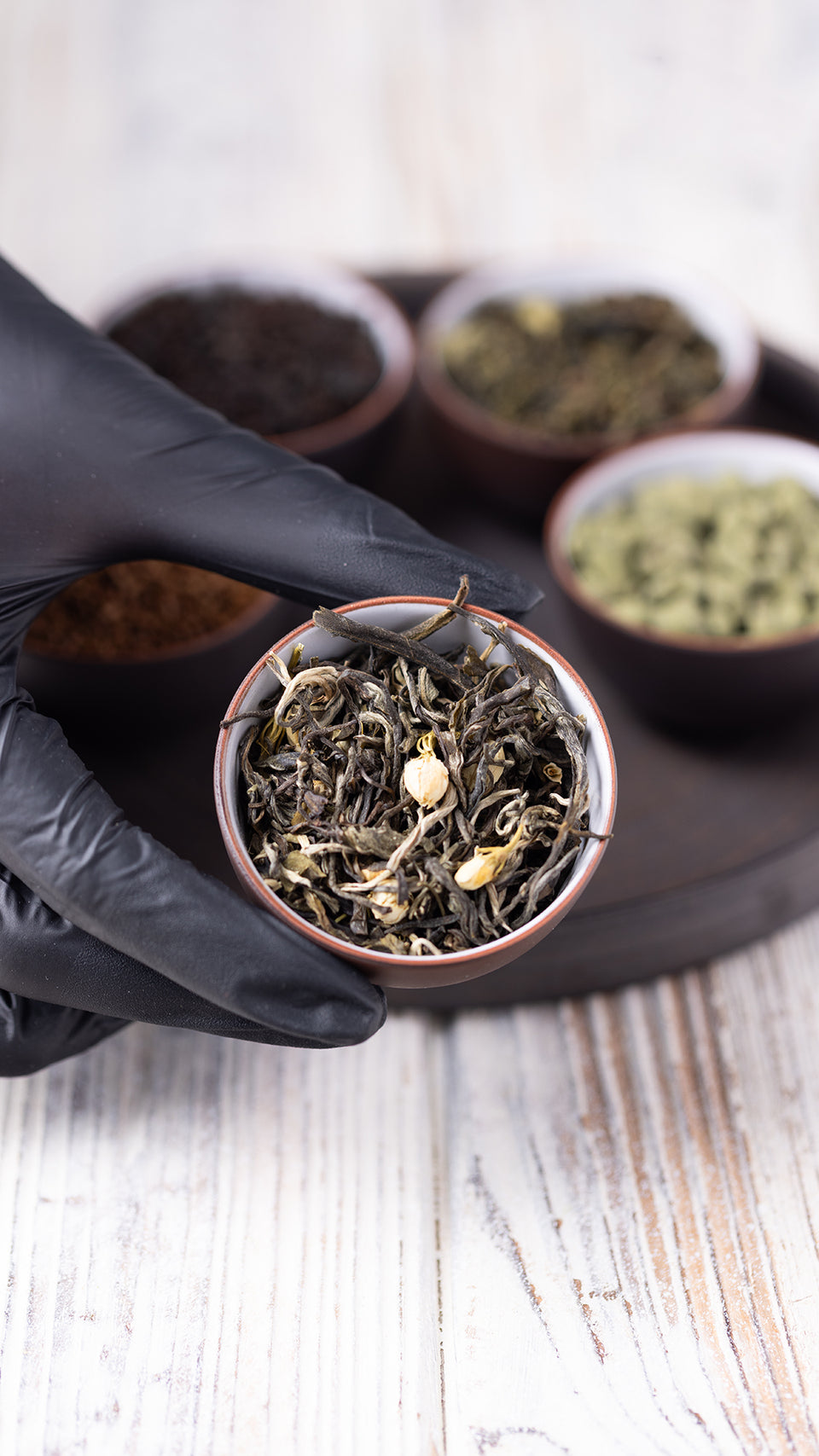 g15 - Image 2 (original order: 2.JPG)