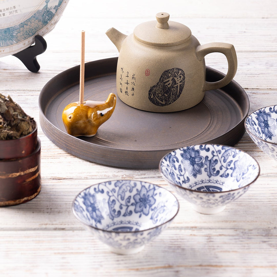 pl13 - Image 2 (original order: 2.JPG)