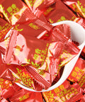 t103 - Image 1 (original order: 1.jpg)