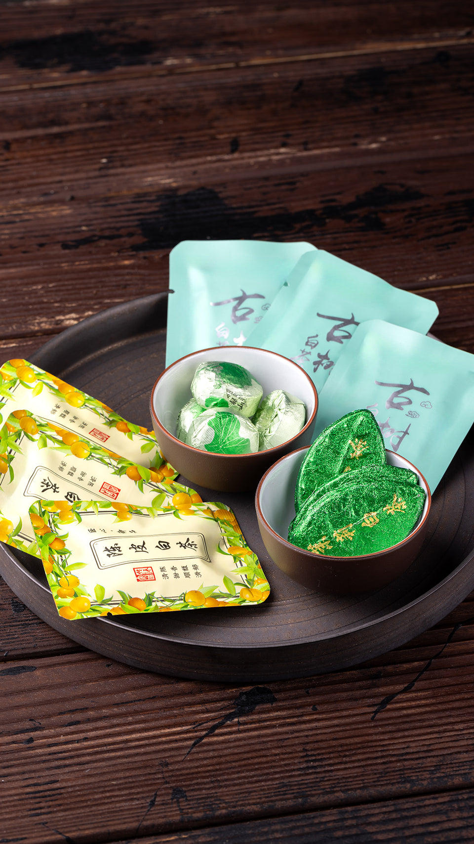 w21 - Image 2 (original order: 2.JPG)