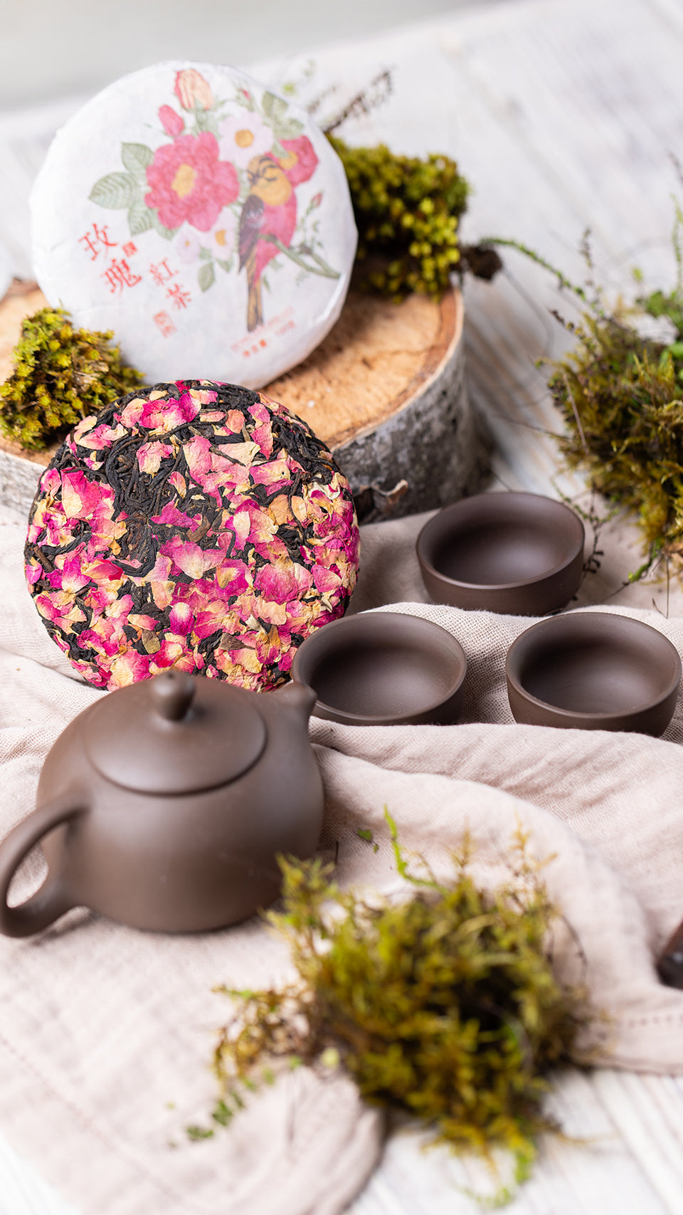 pr711 - Image 6 (original order: 6.JPG)