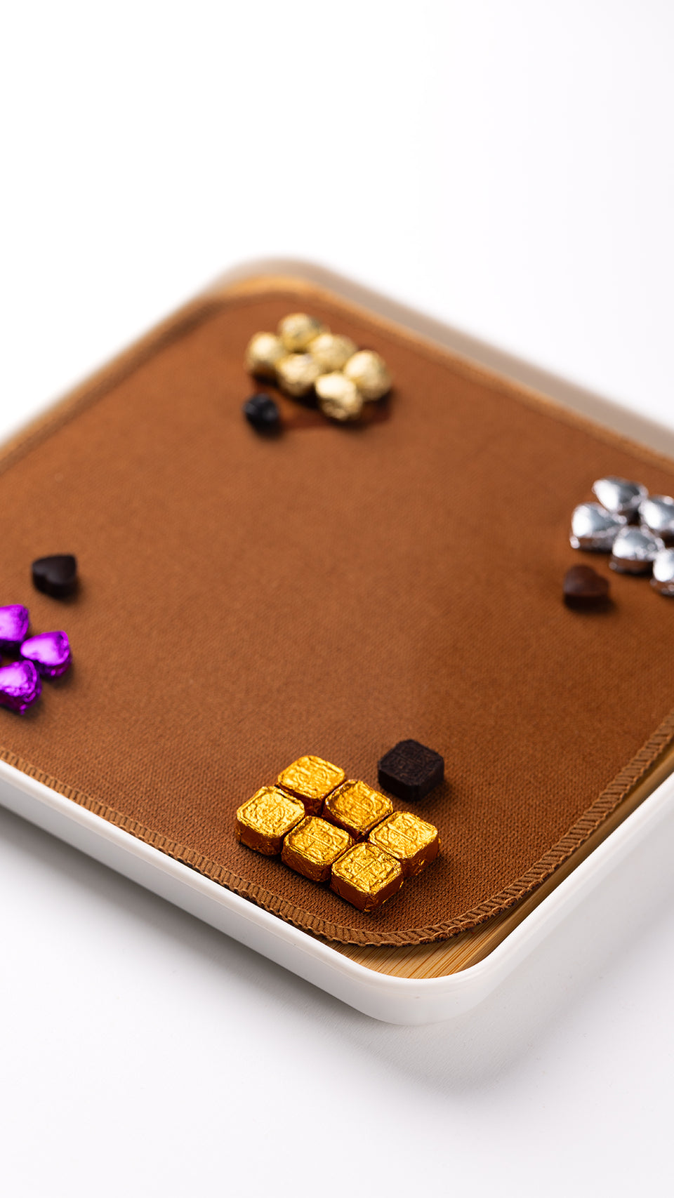 cm27 - Image 3 (original order: 3.JPG)