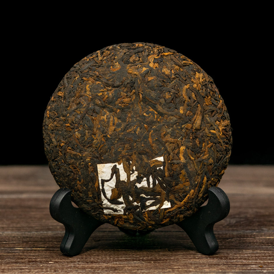 pr303 - Image 2 (original order: 2.jpg)