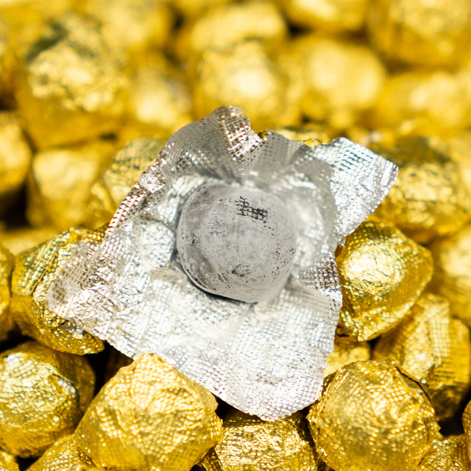 cm23 - Image 1 (original order: 1.jpg)