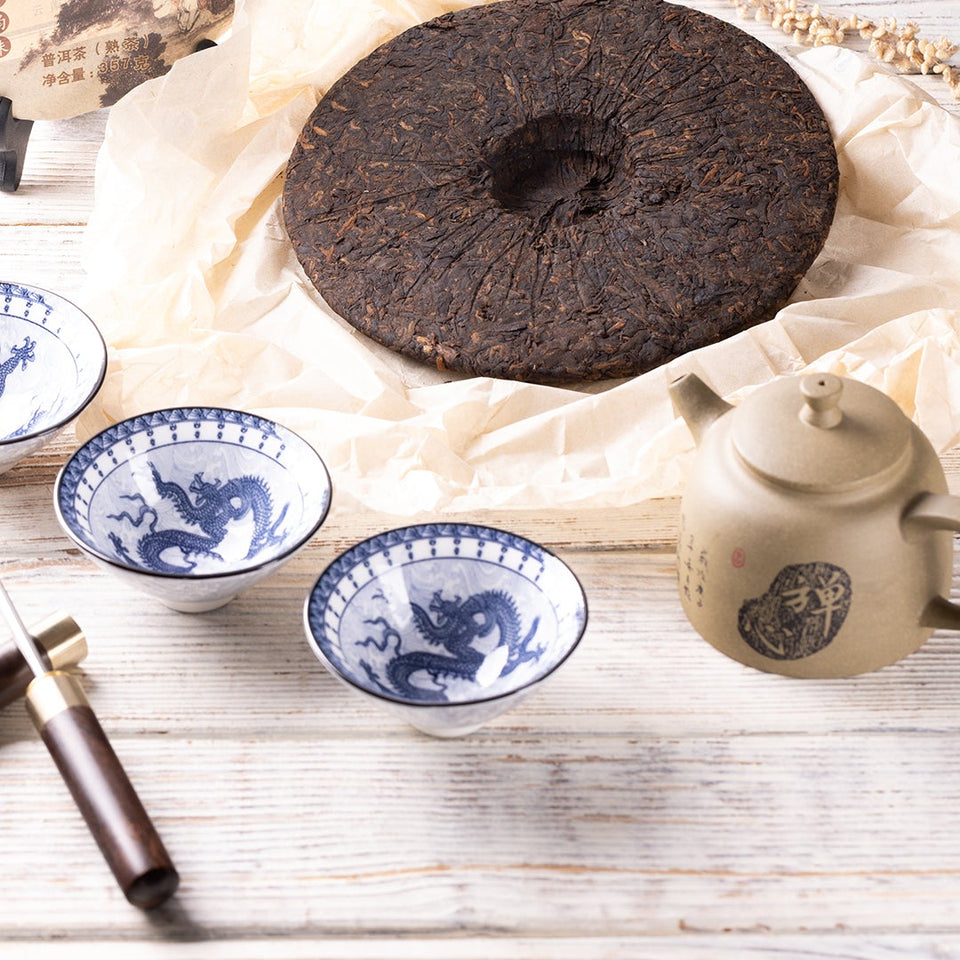 pl12 - Image 4 (original order: 4.JPG)