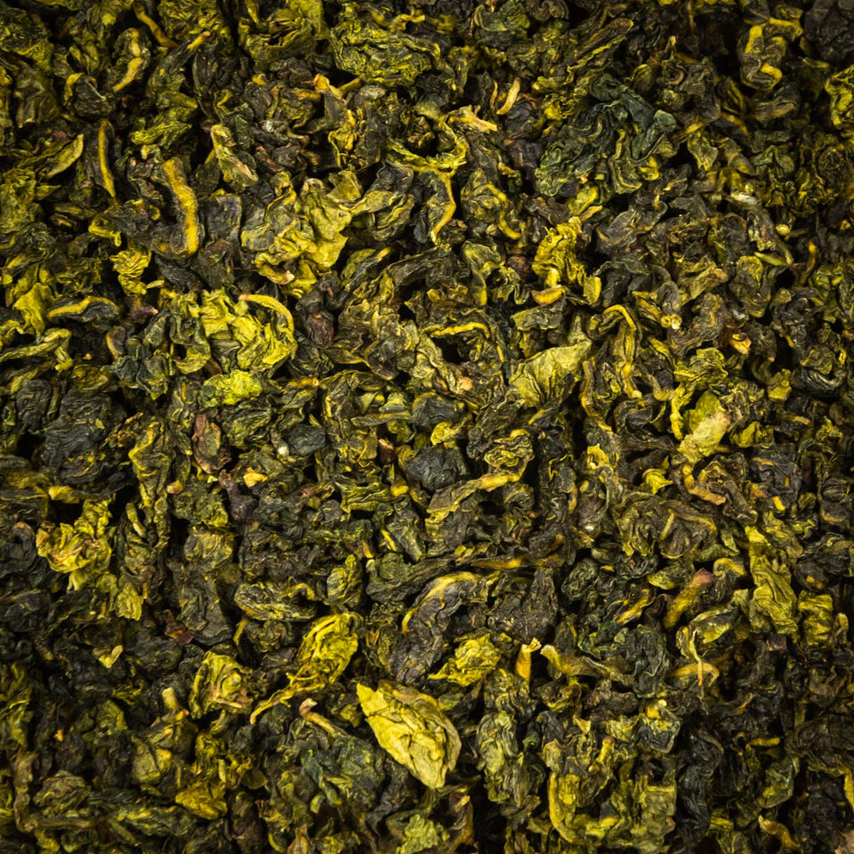 y21 - Image 1 (original order: 1.jpg)