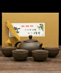 4902 - Image 1 (original order: 1.jpg)