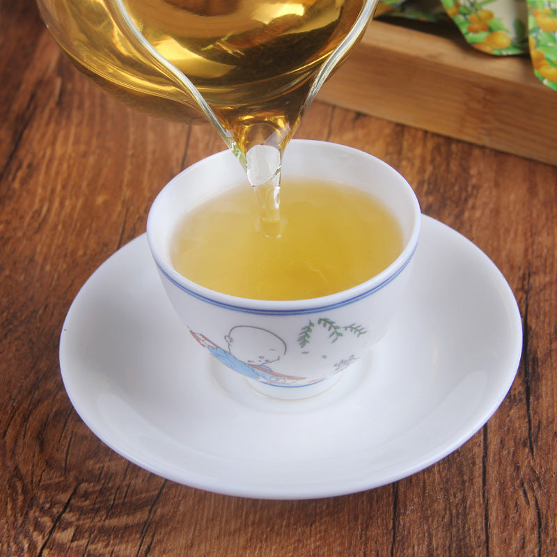 w5 - Image 4 (original order: 4.jpg)